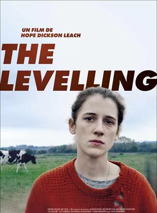 The Levelling