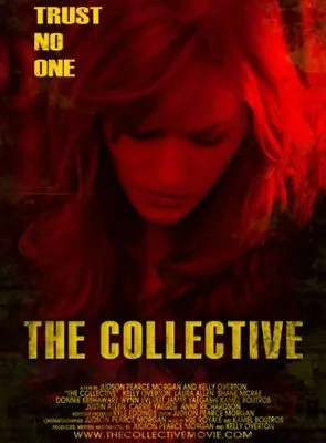 The Collective