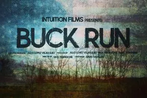 Buck Run