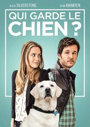 Qui garde le chien ?