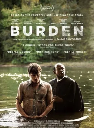 Burden