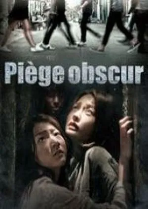 Piège Obscur