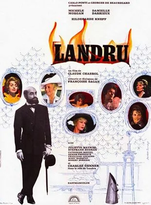 Landru