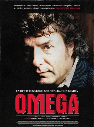 Omega