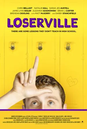 Loserville