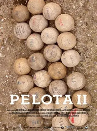 Pelota II