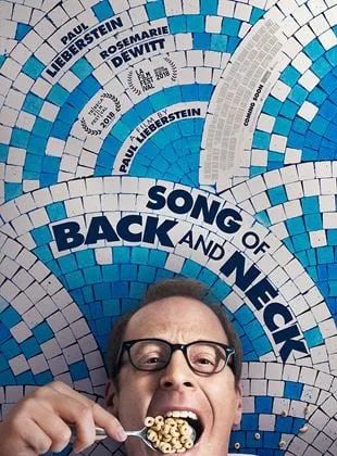 Song of Back and Neck