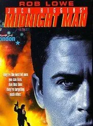 Midnight Man