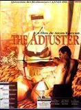 The Adjuster