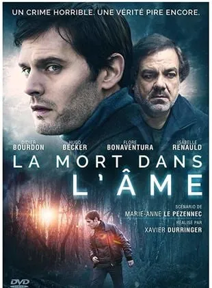 La Mort dans l'Âme