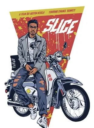 Slice