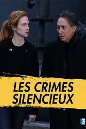 Les Crimes Silencieux