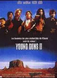 Young Guns 2