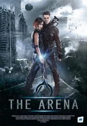 The Arena