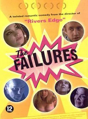 The Failures