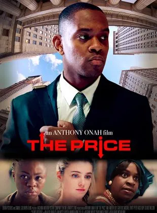 The Price