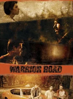 Warrior Road