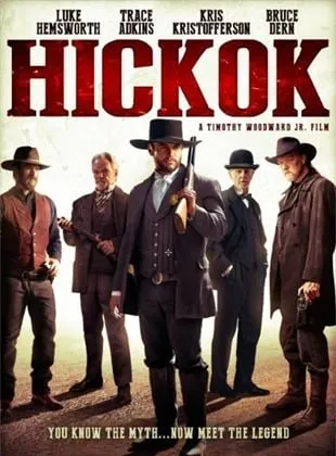 Hickok