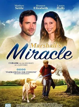 Marshall, Le Miracle de la Vie