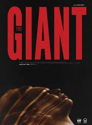 The Giant