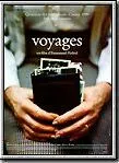 Voyages