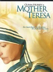 Mère Teresa