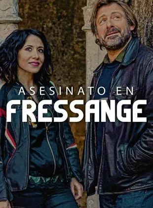 Fresange