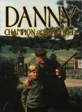 Danny, the Champion of the World