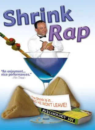 Shrink Rap