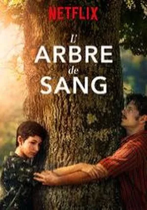 L'arbre de sang