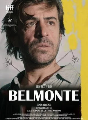 Belmonte