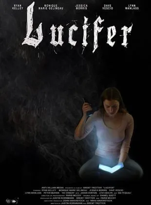 Lucifer