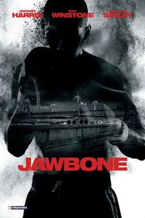 Jawbone