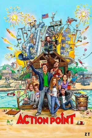 Action Point