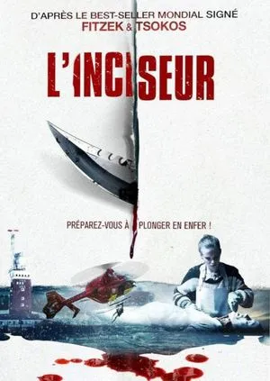 L'Inciseur