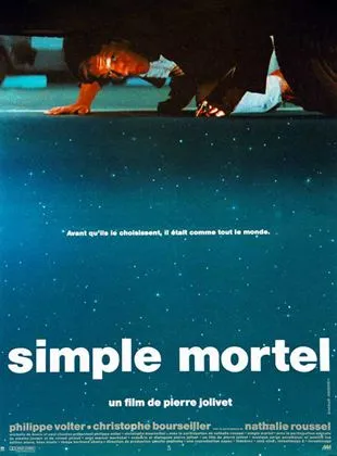 Simple mortel