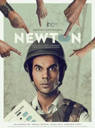 Newton