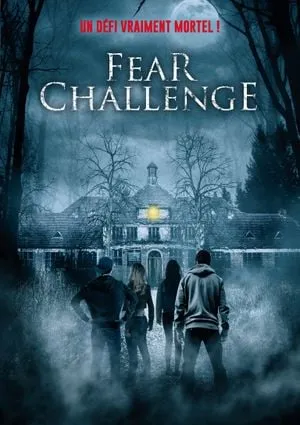 Fear Challenge