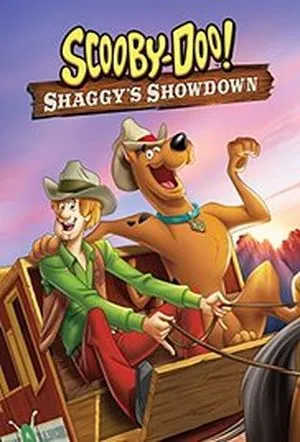 Scooby-Doo! Le clash des Sammys