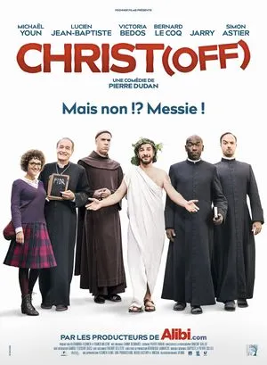 Christ(off)