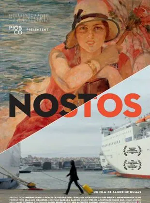 Nostos