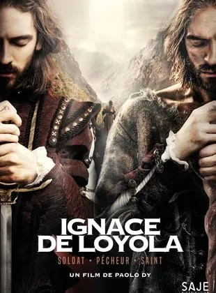 Ignace de Loyola