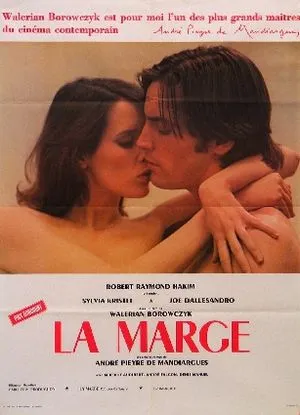 La Marge