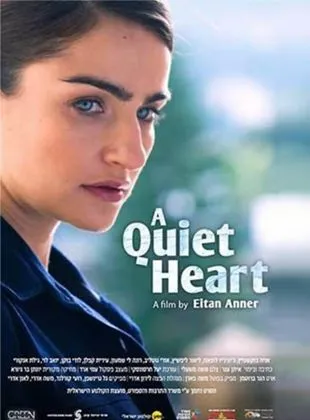 A Quiet Heart