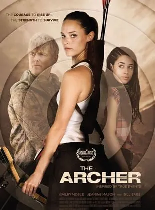 The Archer