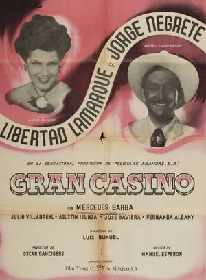 Gran Casino