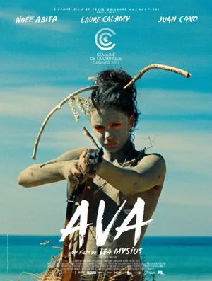 Ava