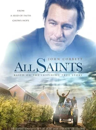 All Saints