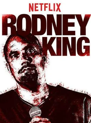 Rodney King