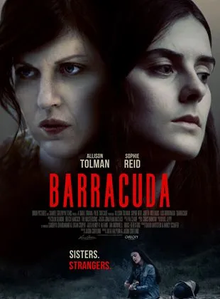 La Barracuda